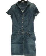 145379 Robes SALSA Occasion Once Again Friperie en ligne