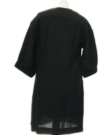 145380 Robes COP COPINE Occasion Vêtement occasion seconde main