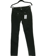 145383 Pantalons et pantacourts SINEQUANONE Occasion Once Again Friperie en ligne