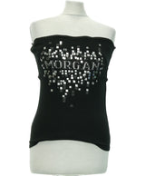 145384 Tops et t-shirts MORGAN Occasion Once Again Friperie en ligne