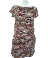 145387 Robes 2TWO Occasion Once Again Friperie en ligne