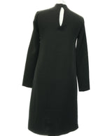 145388 Robes SALSA Occasion Vêtement occasion seconde main