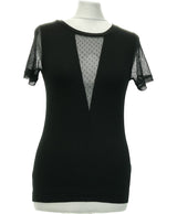 145389 Tops et t-shirts SINEQUANONE Occasion Once Again Friperie en ligne