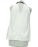 145390 Tops et t-shirts SALSA Occasion Vêtement occasion seconde main
