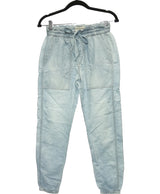 145392 Pantalons et pantacourts RALPH LAUREN Occasion Once Again Friperie en ligne