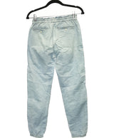 145392 Pantalons et pantacourts RALPH LAUREN Occasion Vêtement occasion seconde main