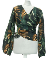 145394 Pulls et gilets SALSA Occasion Once Again Friperie en ligne