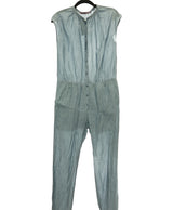 145396 Pantalons et pantacourts COMPTOIR DES COTONNIERS Occasion Once Again Friperie en ligne