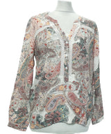 145397 Chemises et blouses SUD EXPRESS Occasion Once Again Friperie en ligne