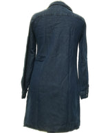 145399 Robes SALSA Occasion Vêtement occasion seconde main