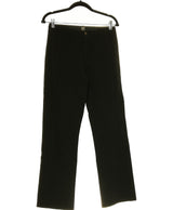 145401 Pantalons et pantacourts MARITHE FRANCOIS GIRBAUD Occasion Once Again Friperie en ligne