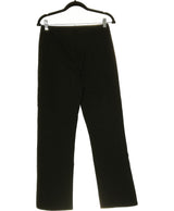 145401 Pantalons et pantacourts MARITHE FRANCOIS GIRBAUD Occasion Vêtement occasion seconde main
