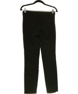 145405 Pantalons et pantacourts ZARA Occasion Vêtement occasion seconde main