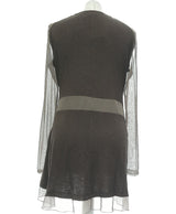 145406 Robes MADO ET LES AUTRES Occasion Vêtement occasion seconde main