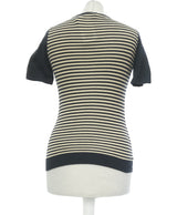 145408 Tops et t-shirts CAROLL Occasion Vêtement occasion seconde main