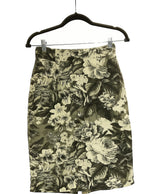 145409 Jupes KENZO Occasion Once Again Friperie en ligne