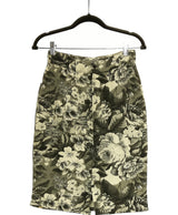 145409 Jupes KENZO Occasion Vêtement occasion seconde main
