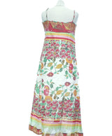 145411 Robes DESIGUAL Occasion Vêtement occasion seconde main