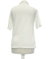 145415 Tops et t-shirts DDP Occasion Vêtement occasion seconde main