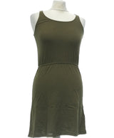 145416 Robes H&M Occasion Once Again Friperie en ligne