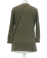 145418 Tops et t-shirts RALPH LAUREN Occasion Vêtement occasion seconde main