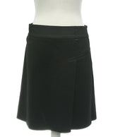 145419 Jupes PIANURASTUDIO Occasion Once Again Friperie en ligne