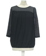 145420 Tops et t-shirts MORGAN Occasion Once Again Friperie en ligne