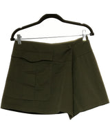 145421 Jupes KOOKAI Occasion Once Again Friperie en ligne