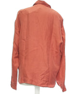 145422 Chemises et blouses RENE DERHY Occasion Vêtement occasion seconde main