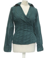 145423 Chemises et blouses ETAM Occasion Once Again Friperie en ligne