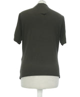 145425 Tops et t-shirts UN JOUR AILLEURS Occasion Vêtement occasion seconde main