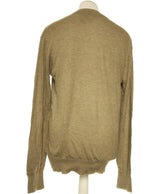 145426 Tops et t-shirts TOMMY HILFIGER Occasion Vêtement occasion seconde main