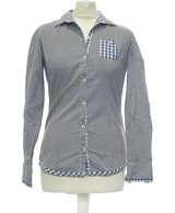 145427 Chemises et blouses NAPAPIJRI Occasion Once Again Friperie en ligne
