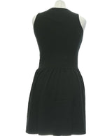 145428 Robes IKKS Occasion Vêtement occasion seconde main