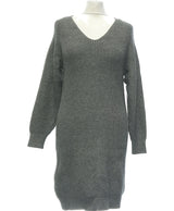 145429 Robes MANGO Occasion Once Again Friperie en ligne