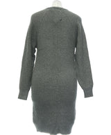 145429 Robes MANGO Occasion Vêtement occasion seconde main