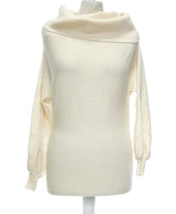 145430 Pulls et gilets ZARA Occasion Once Again Friperie en ligne