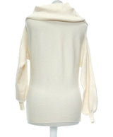 145430 Pulls et gilets ZARA Occasion Vêtement occasion seconde main