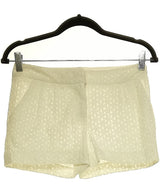 145431 Shorts et bermudas PROMOD Occasion Once Again Friperie en ligne