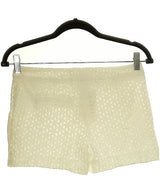 145431 Shorts et bermudas PROMOD Occasion Vêtement occasion seconde main