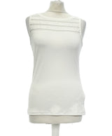 145433 Tops et t-shirts BANANA REPUBLIC Occasion Once Again Friperie en ligne
