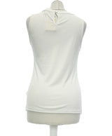 145433 Tops et t-shirts BANANA REPUBLIC Occasion Vêtement occasion seconde main