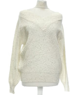 145434 Pulls et gilets MANGO Occasion Once Again Friperie en ligne