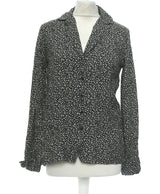 145435 Chemises et blouses MANGO Occasion Once Again Friperie en ligne