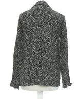 145435 Chemises et blouses MANGO Occasion Vêtement occasion seconde main