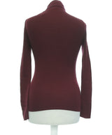 145436 Pulls et gilets UNIQLO Occasion Vêtement occasion seconde main