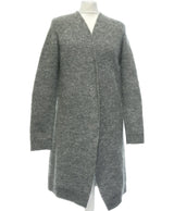 145438 Pulls et gilets COS Occasion Once Again Friperie en ligne