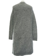 145438 Pulls et gilets COS Occasion Vêtement occasion seconde main