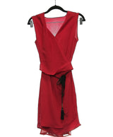 145439 Robes MANGO Occasion Once Again Friperie en ligne