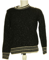 145441 Pulls et gilets MAJE Occasion Once Again Friperie en ligne